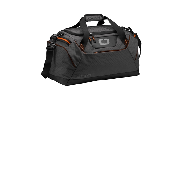 OGIO Catalyst Duffel.... from ASI 84863 SanMar