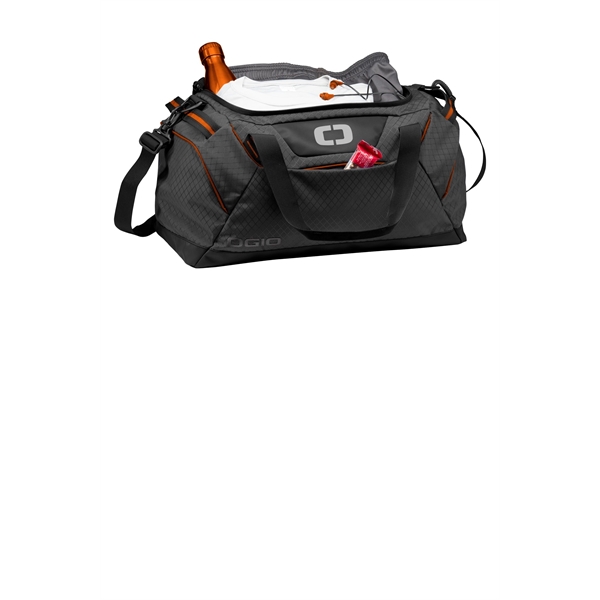 OGIO Catalyst Duffel.... from ASI 84863 SanMar