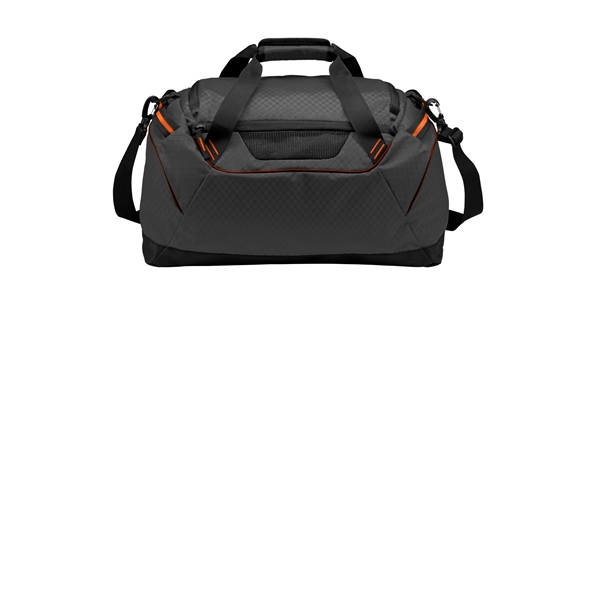 OGIO Catalyst Duffel.... from ASI 84863 SanMar