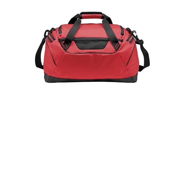 OGIO Catalyst Duffel.... from ASI 84863 SanMar