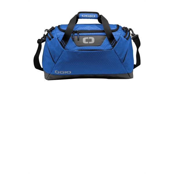 OGIO Catalyst Duffel.... from ASI 84863 SanMar