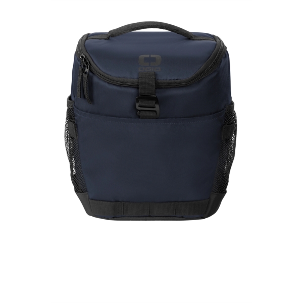 OGIO Sprint 12-Pack Cooler... from ASI 84863 SanMar