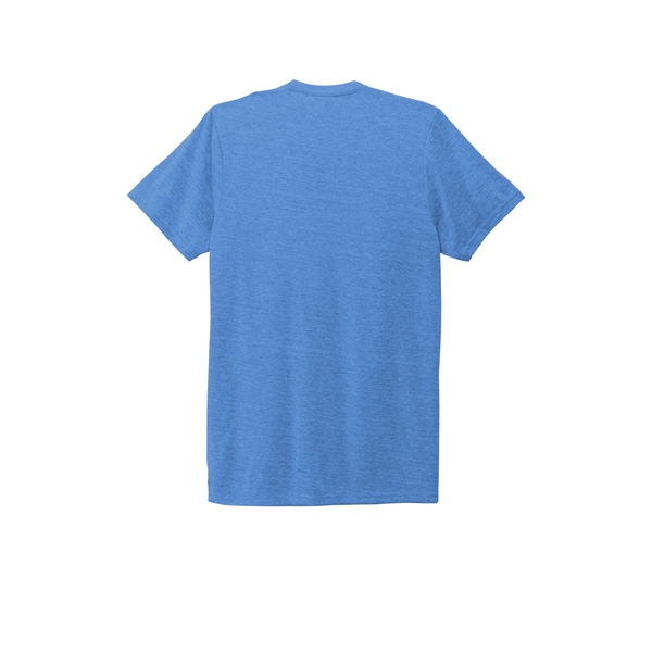 Unisex Tri-Blend Tee... from ASI 84863 SanMar