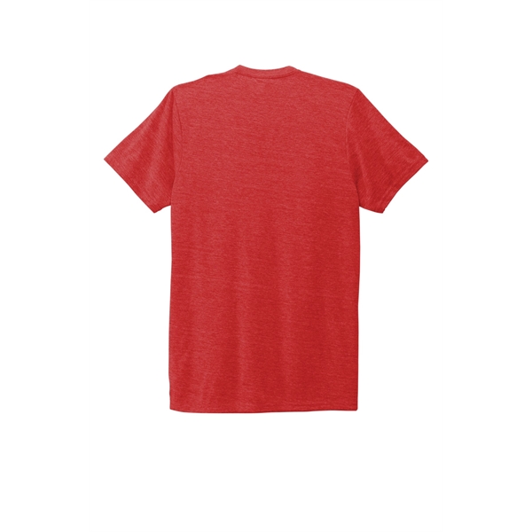 Unisex Tri-Blend Tee... from ASI 84863 SanMar