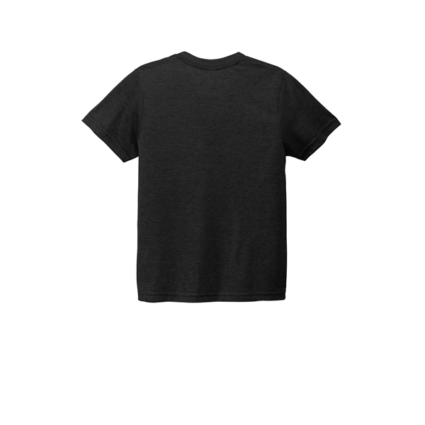 Allmade Youth Tri-Blend Tee... from ASI 84863 SanMar