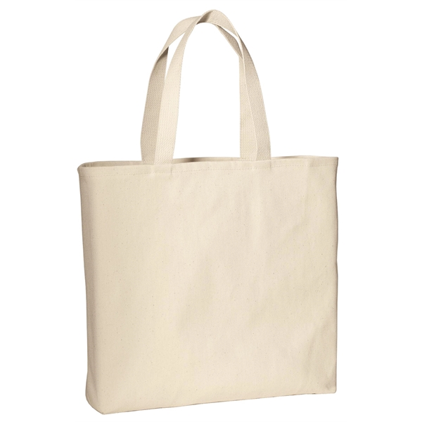 Port Authority - Convention Tote.... from ASI 84863 SanMar