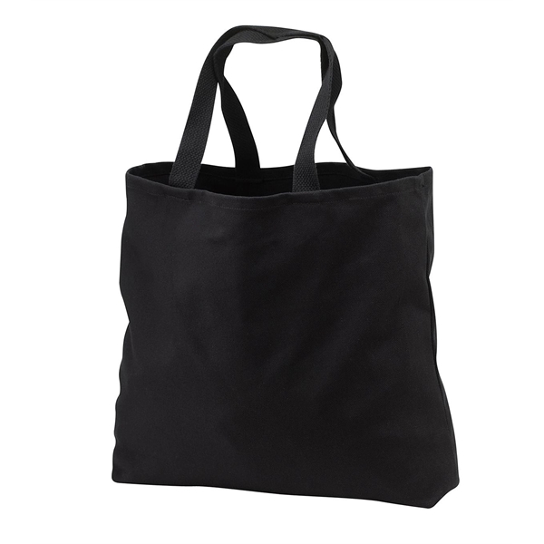Port Authority - Convention Tote.... from ASI 84863 SanMar