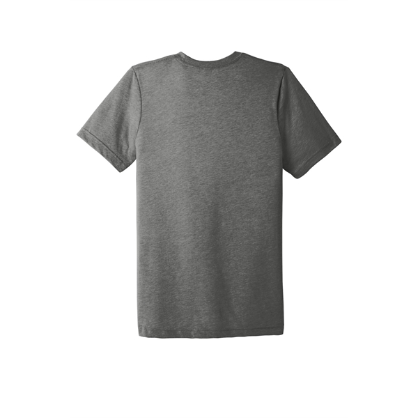BELLA+CANVAS Unisex Triblend Short Sleeve Tee.... from ASI 84863 SanMar
