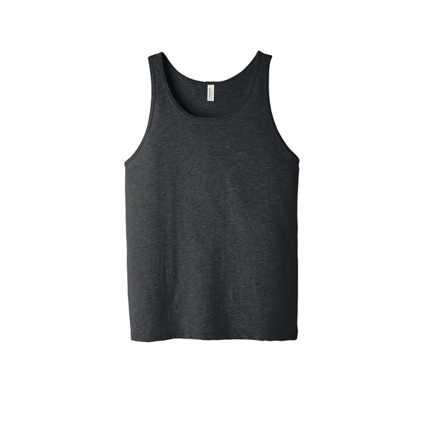 BELLA+CANVAS Unisex Jersey Tank.... from ASI 84863 SanMar