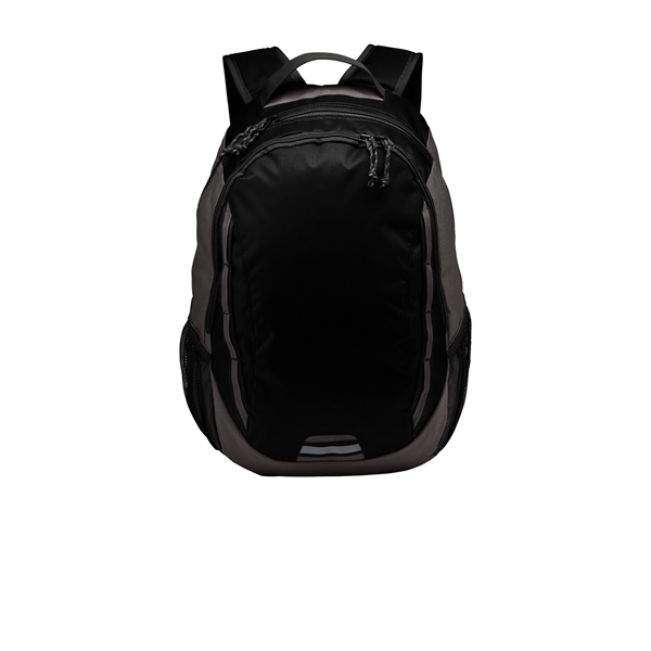 Port Authority Ridge Backpack.... from ASI 84863 SanMar