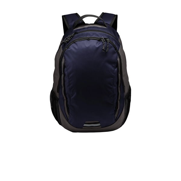 Port Authority Ridge Backpack.... from ASI 84863 SanMar