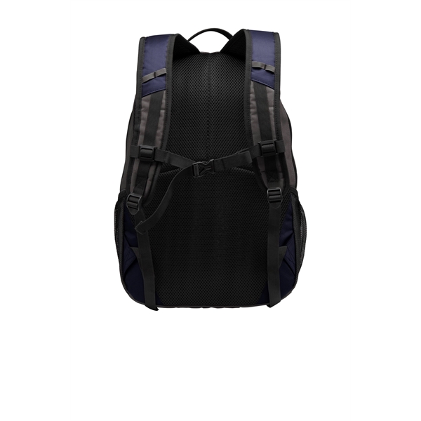 Port Authority Ridge Backpack.... from ASI 84863 SanMar