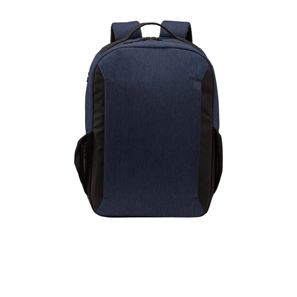 Port Authority Vector Backpack.... from ASI 84863 SanMar