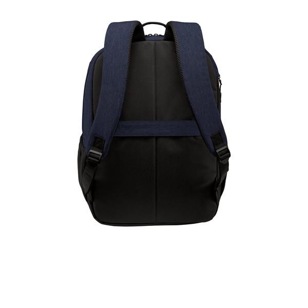 Port Authority Vector Backpack.... from ASI 84863 SanMar