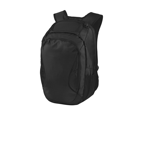 Port Authority Form Backpack.... from ASI 84863 SanMar