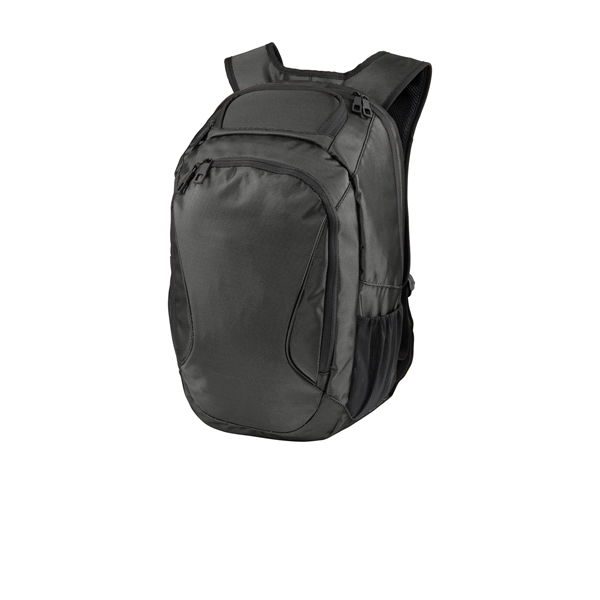 Port Authority Form Backpack.... from ASI 84863 SanMar