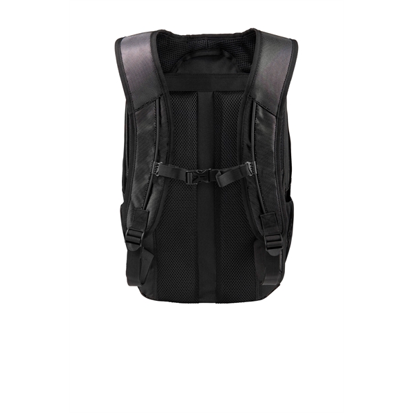 Port Authority Form Backpack.... from ASI 84863 SanMar