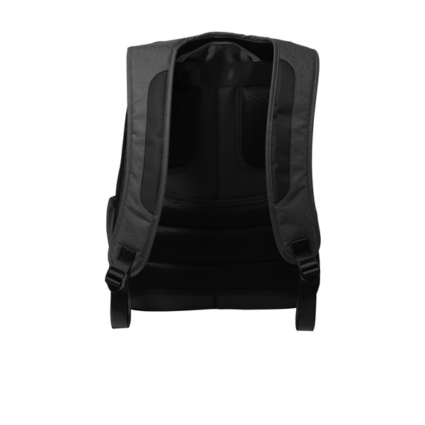 Port Authority Exec Backpack.... from ASI 84863 SanMar