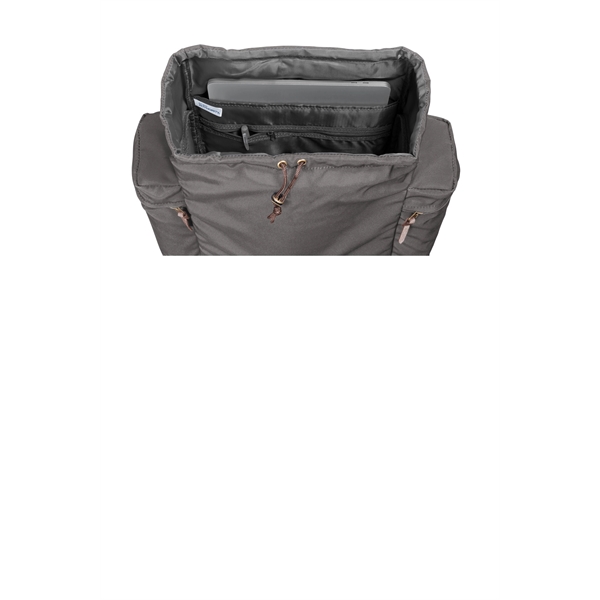 Port Authority The Original Pack.... from ASI 84863 SanMar