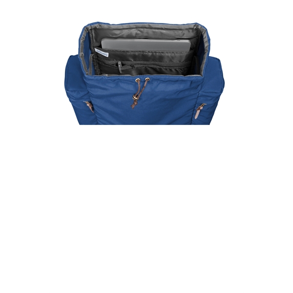 Port Authority The Original Pack.... from ASI 84863 SanMar