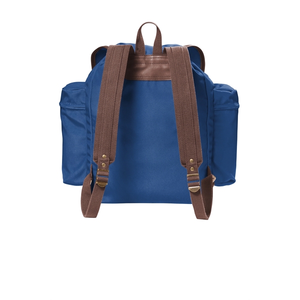 Port Authority The Original Pack.... from ASI 84863 SanMar