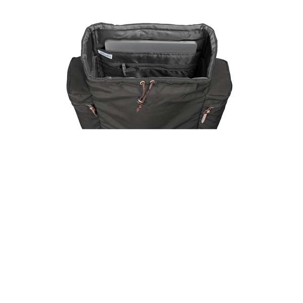 Port Authority The Original Pack.... from ASI 84863 SanMar