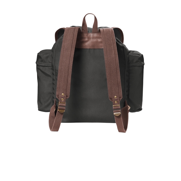 Port Authority The Original Pack.... from ASI 84863 SanMar