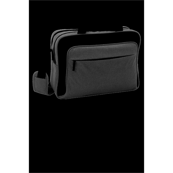 Port Authority Exec Briefcase.... from ASI 84863 SanMar