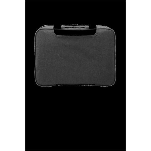 Port Authority Exec Briefcase.... from ASI 84863 SanMar
