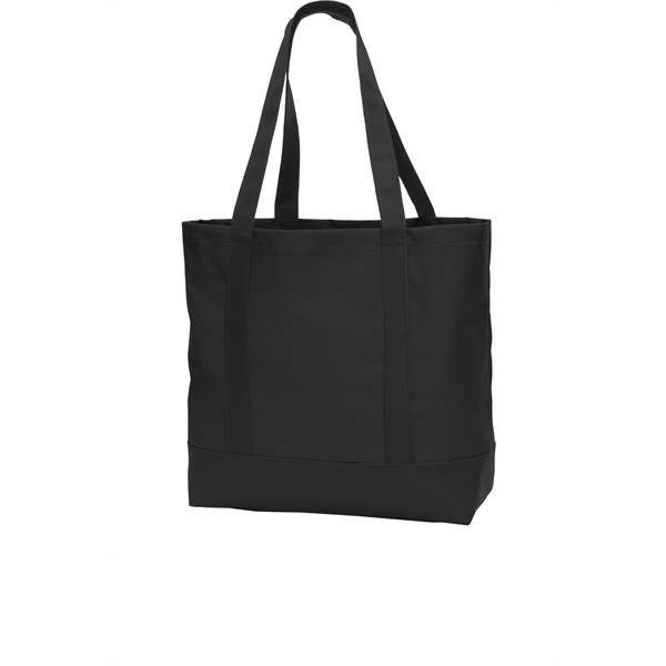 Port Authority Day Tote.... from ASI 84863 SanMar