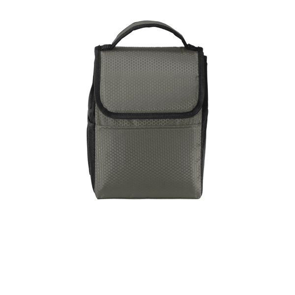 Port Authority Lunch Bag Cooler.... from ASI 84863 SanMar