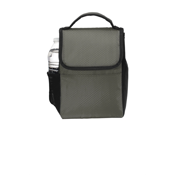 Port Authority Lunch Bag Cooler.... from ASI 84863 SanMar
