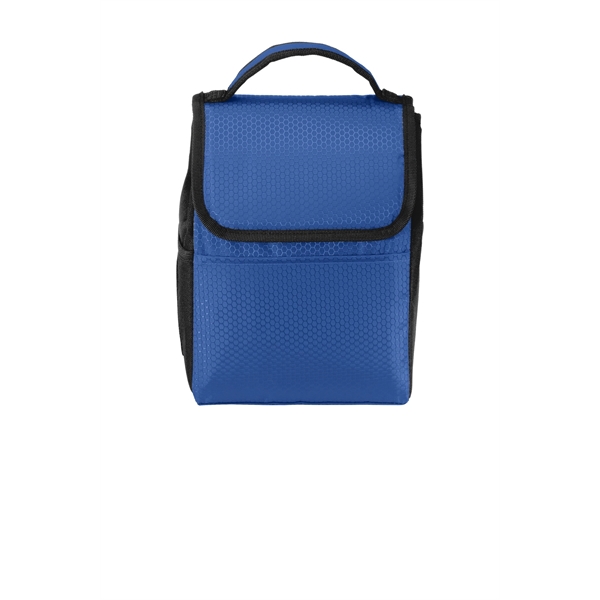 Port Authority Lunch Bag Cooler.... from ASI 84863 SanMar