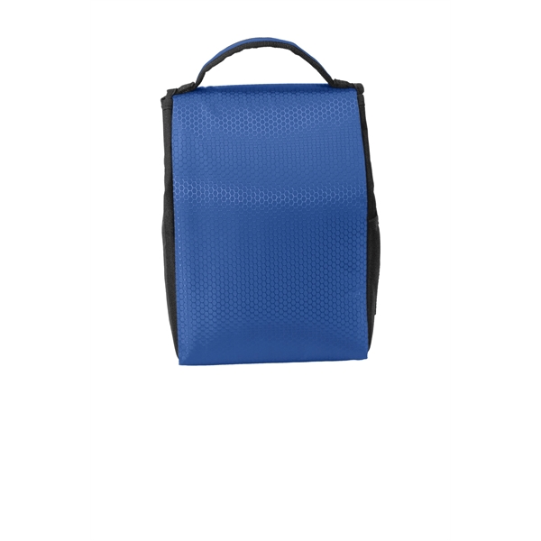 Port Authority Lunch Bag Cooler.... from ASI 84863 SanMar
