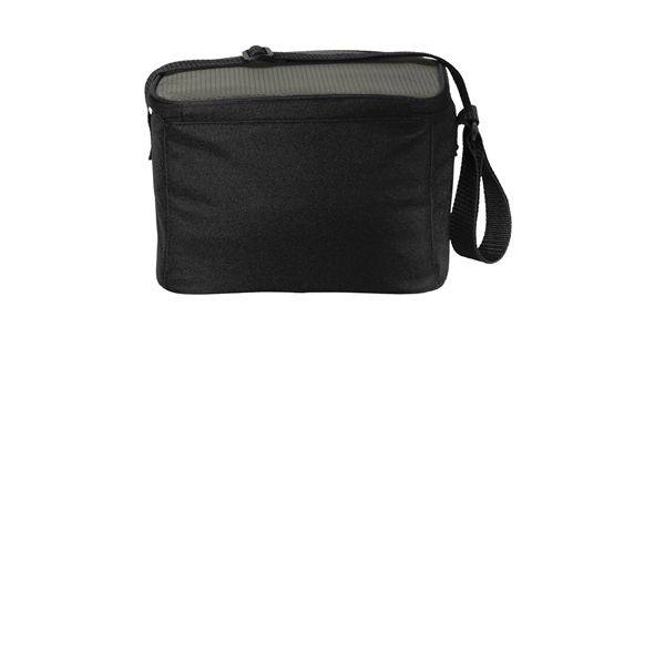 Port Authority 6-Can Cube Cooler.... from ASI 84863 SanMar
