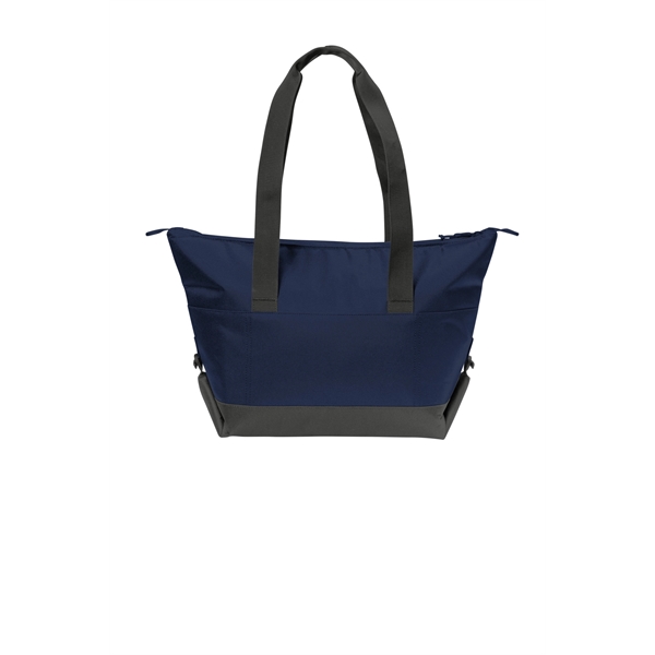 Port Authority 18-Can Collapsible Cooler... from ASI 84863 SanMar