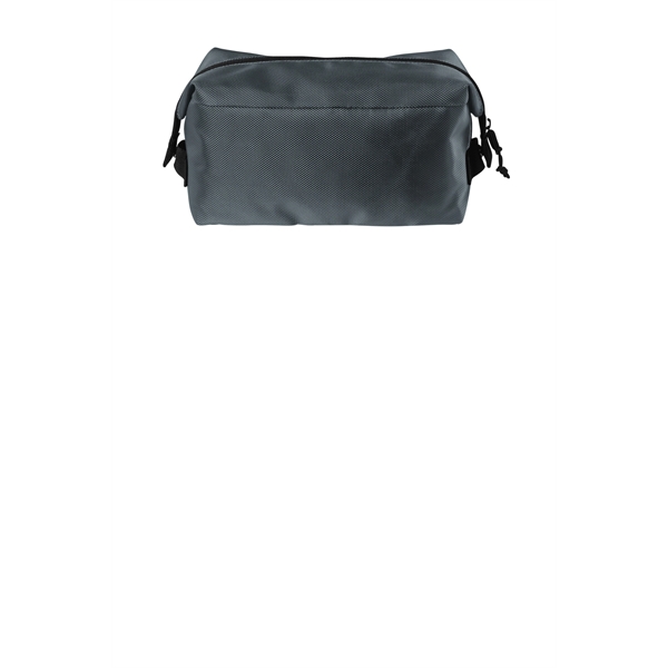 Port Authority Travel Bag... from ASI 84863 SanMar