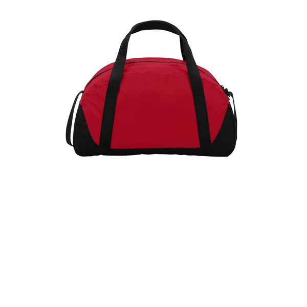 Port Authority Access Dome Duffel.... from ASI 84863 SanMar