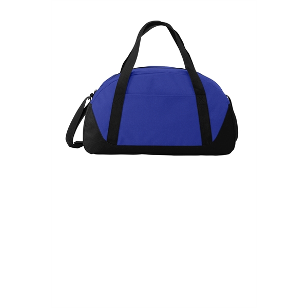 Port Authority Access Dome Duffel.... from ASI 84863 SanMar