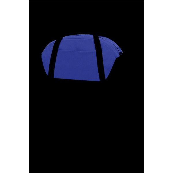 Port Authority Access Dome Duffel.... from ASI 84863 SanMar