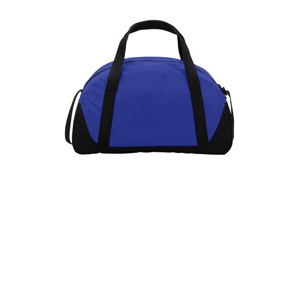 Port Authority Access Dome Duffel.... from ASI 84863 SanMar