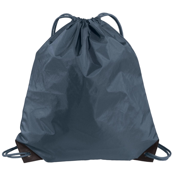 Port Authority - Cinch Pack.... from ASI 84863 SanMar