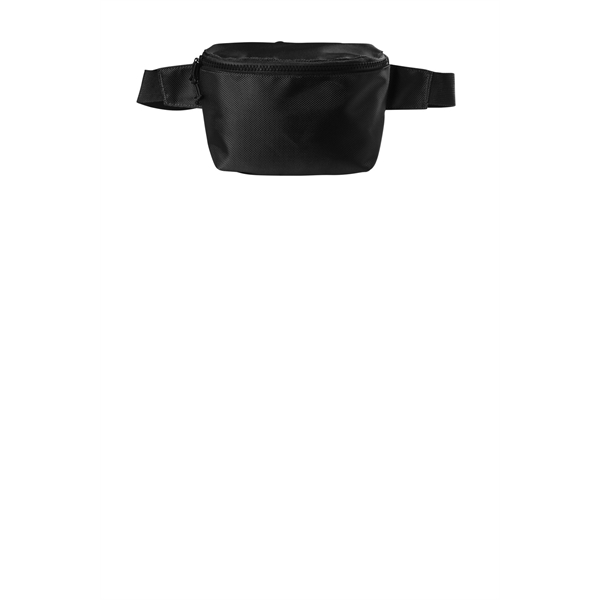 Port Authority Ultimate Hip Pack... from ASI 84863 SanMar