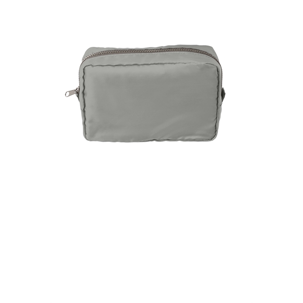 Port Authority Stash Dimensional Pouch (5-Pack)... from ASI 84863 SanMar