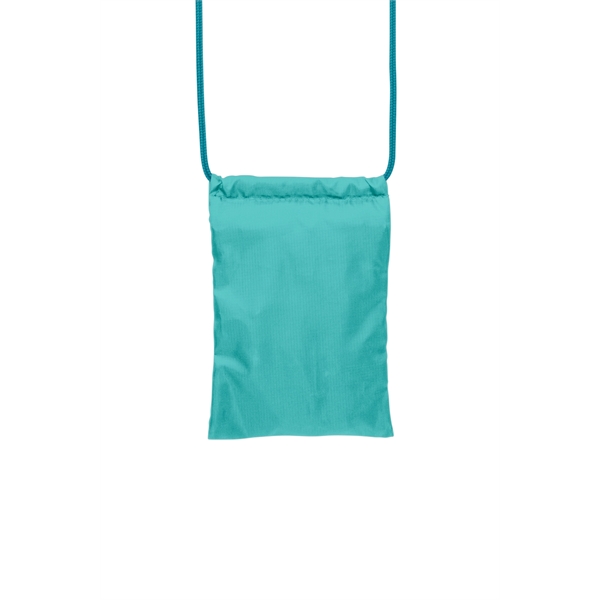 Port Authority Stash Crossbody Pouch (5-Pack)... from ASI 84863 SanMar