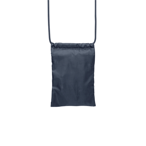 Port Authority Stash Crossbody Pouch (5-Pack)... from ASI 84863 SanMar