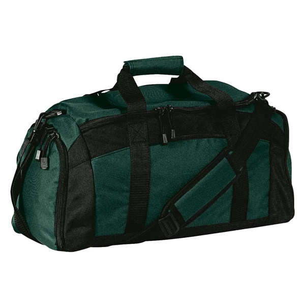 Port Authority - Gym Bag.... from ASI 84863 SanMar