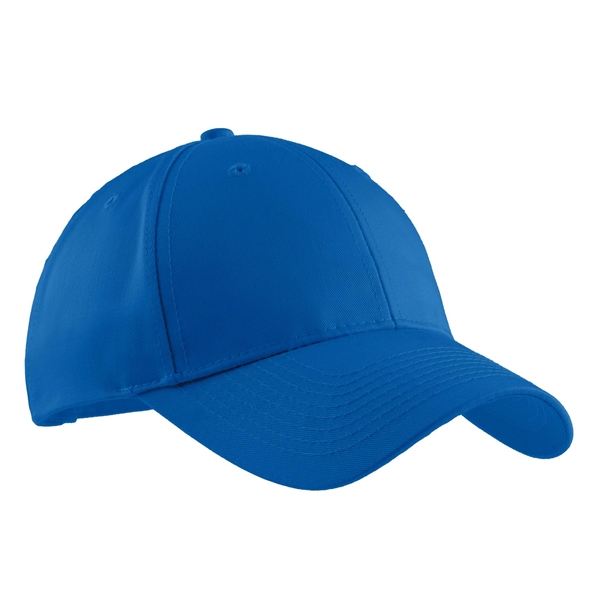 Port Authority Easy Care Cap.... from ASI 84863 SanMar