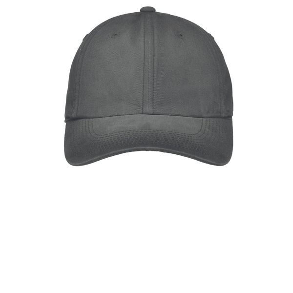Port Authority Spray Wash Cap.... from ASI 84863 SanMar