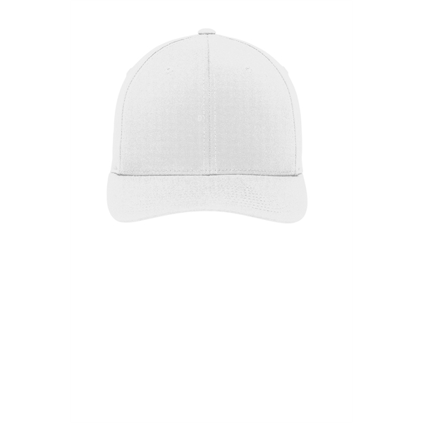 Port Authority Flexfit Cotton Twill Cap.... from ASI 84863 SanMar